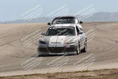 media/Mar-16-2024-CalClub SCCA (Sat) [[de271006c6]]/Group 2/Race/